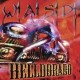 W.A.S.P.-Helldorado