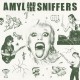 Amyl And The Sniffers-Amyl And The Sniffers