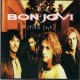 Bon Jovi-(These Days)