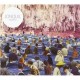 Jonquil-Point Of Go