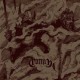 Conan-Blood Eagle