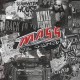 Mass (Hard Rock)-Still Chained