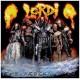 Lordi-Arockalypse