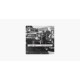 Jackson C. Frank-Complete Recordings