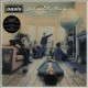 Oasis-Definitely Maybe
