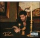 Drake-Take Care