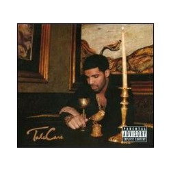 Drake-Take Care