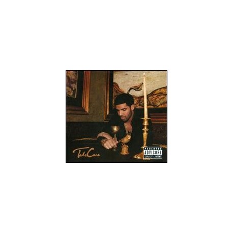 Drake-Take Care