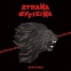 Strana Officina-Law Of The Jungle
