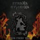 Strana Officina-Non Finirà Mai