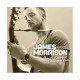 James Morrison-You're Stronger Than You Know