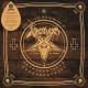 Venom-In Nomine Satanas The Neat Anthology
