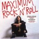 Primal Scream-Maximum Rock'n'Roll