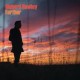 Richard Hawley-Further