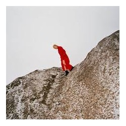 Cate Le Bon-Reward