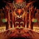 Decrepit Birth-Polarity