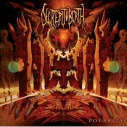 Decrepit Birth-Polarity