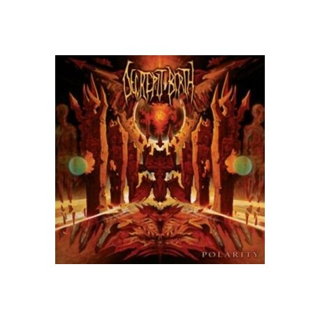 Decrepit Birth-Polarity