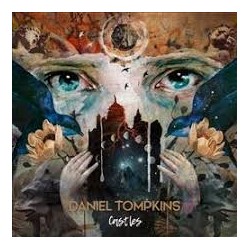 Daniel Tompkins-Castles