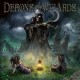 Demons & Wizards-Demons & Wizards
