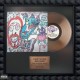 Eagles Of Death Metal-Best Songs We Never Wrote