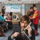 Divine Comedy-Office Politics