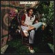 Sinkane-Depayse