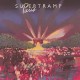 Supertramp-Paris