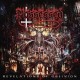 Possessed-Revelations Of Oblivion