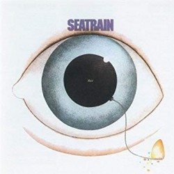 Satrain-Watch