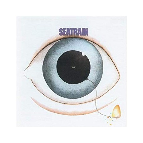 Satrain-Watch