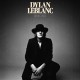 Dylan Leblanc-Renegade