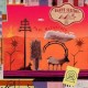 Paul McCartney-Egypt Station Explorer's Edition