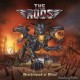 Rods-Brotherhood Of Metal