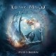 Chaos Magic Featuring Caterina Nix-Fury Born