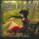 Cradle Of Filth-Evermore Darkly