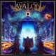 Timo Tolkki's Avalon-Return To Eden