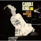 Carole King-Live At Montreux 1973