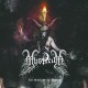 Mysticum-Lost Masters Of The Universe