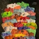 Calexico And Iron & Wine-Years To Burn