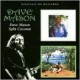 Dave Mason-Dave Mason/Split Coconut
