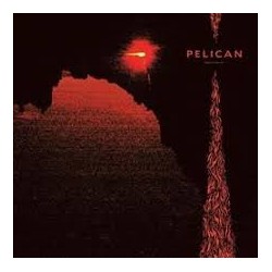 Pelican-Nighttime Stories