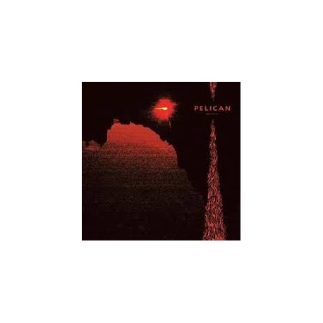 Pelican-Nighttime Stories