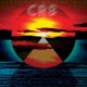 Chris Robinson Brotherhood-Servants Of The Sun