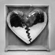 Mark Ronson-Late Night Feelings