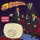 Los Straitjackets-Channel Surfing