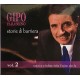 Gipo Farassino-Storie Di Barriera Vol.2 (Canzoni e ballate della Torino che fu)