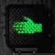 Raconteurs-Help US Stranger