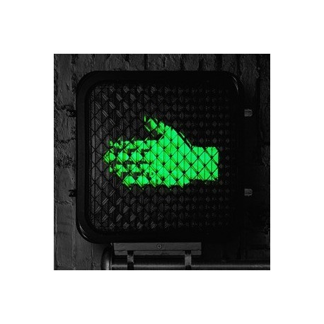 Raconteurs-Help US Stranger