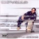Deville-Y.O.L.O. (You Only Live Once)
